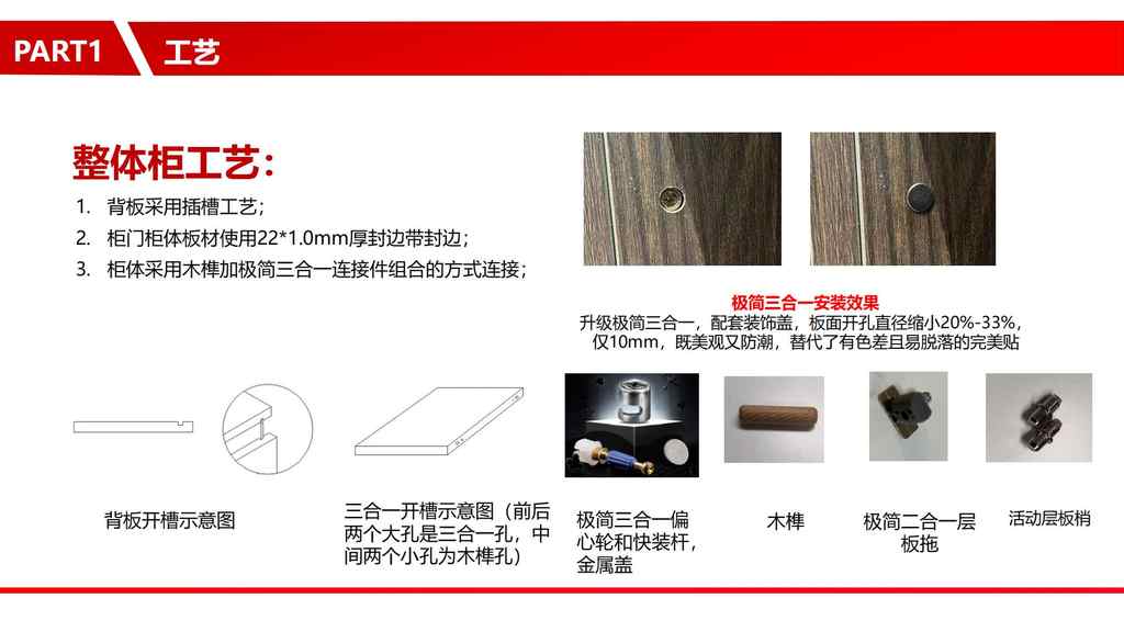 20250221231044591-零售柜类产品销售规范10.30_07