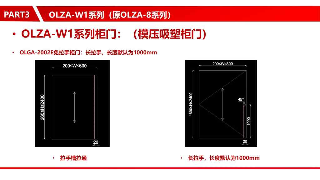 20250221231406475-零售柜类产品销售规范10.30_27