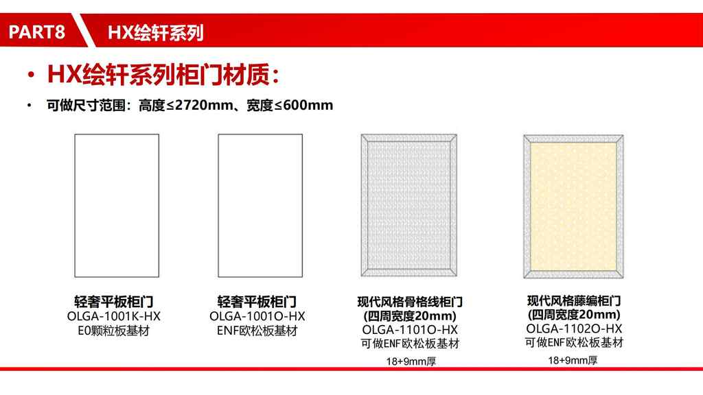 20250221231622230-零售柜类产品销售规范10.30_46