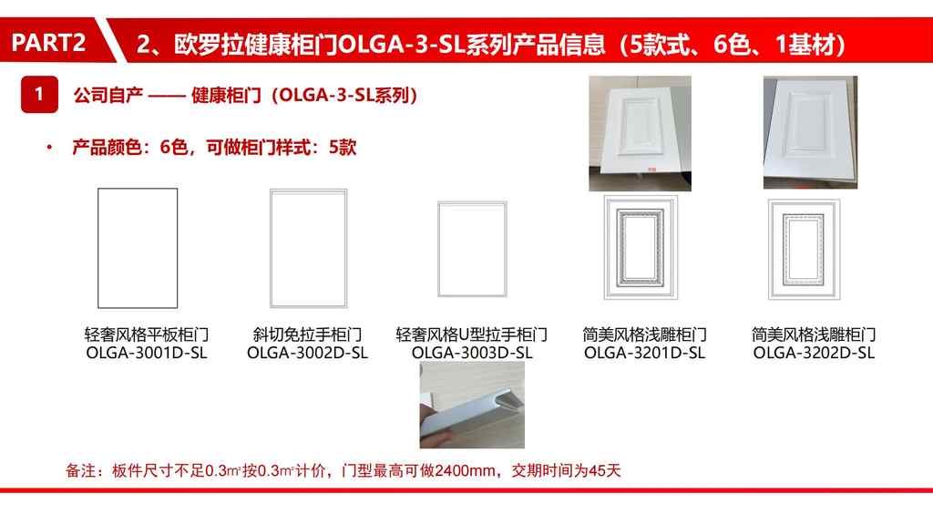20250221231845856-零售柜类产品销售规范10.30_68