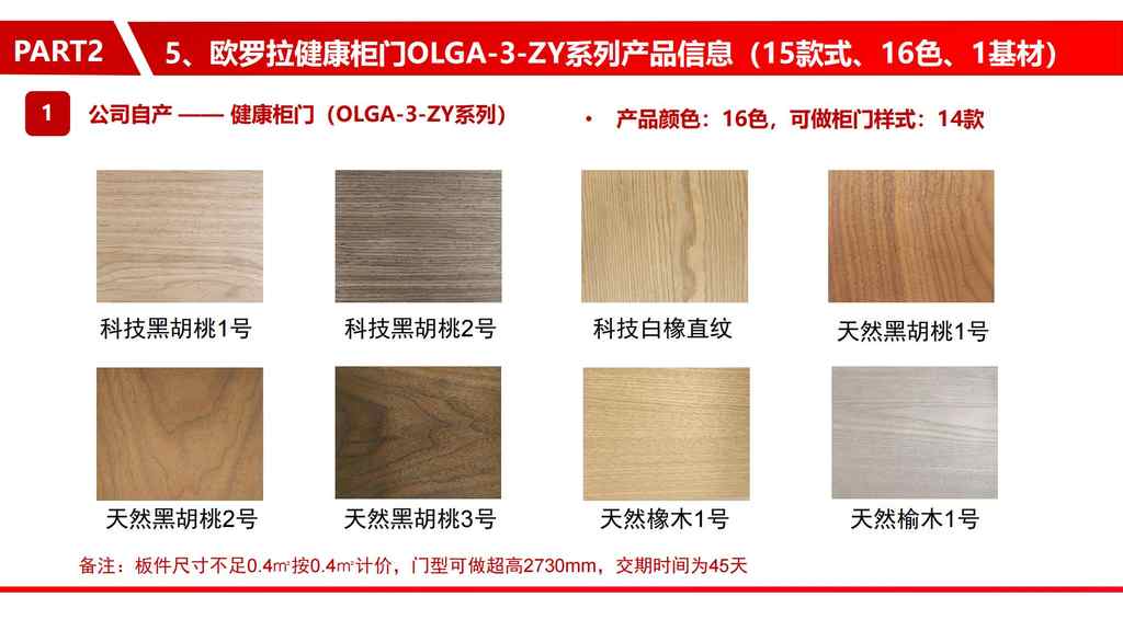 20250221231951148-零售柜类产品销售规范10.30_83