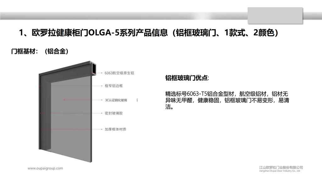 20250221232201223-零售柜类产品销售规范10.30_99