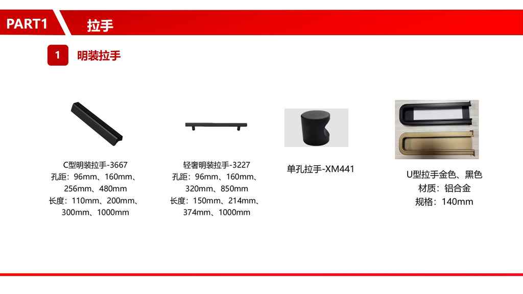 20250221232232425-零售柜类产品销售规范10.30_108