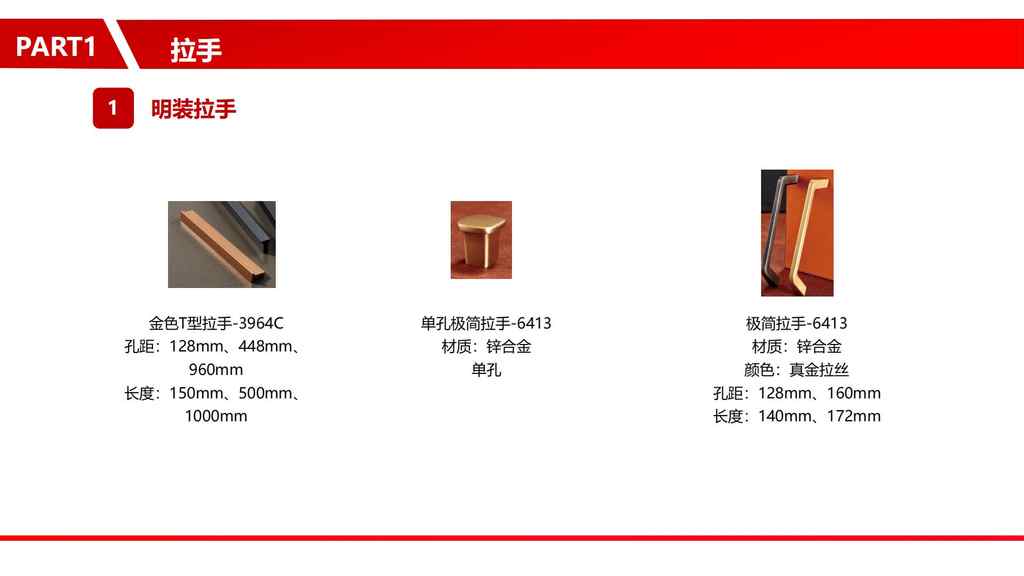 20250221232305227-零售柜类产品销售规范10.30_109