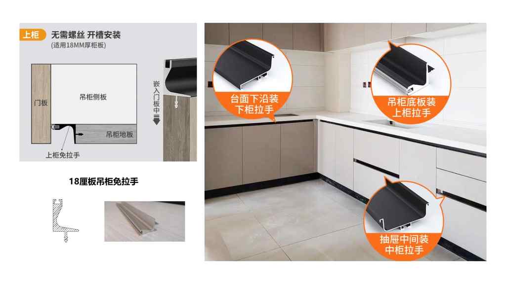 20250221232337196-零售柜类产品销售规范10.30_118