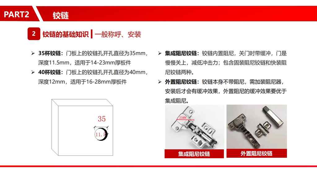 20250221232606685-零售柜类产品销售规范10.30_139
