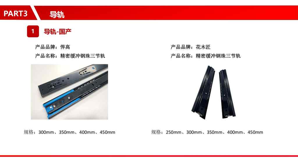 20250221232606914-零售柜类产品销售规范10.30_141