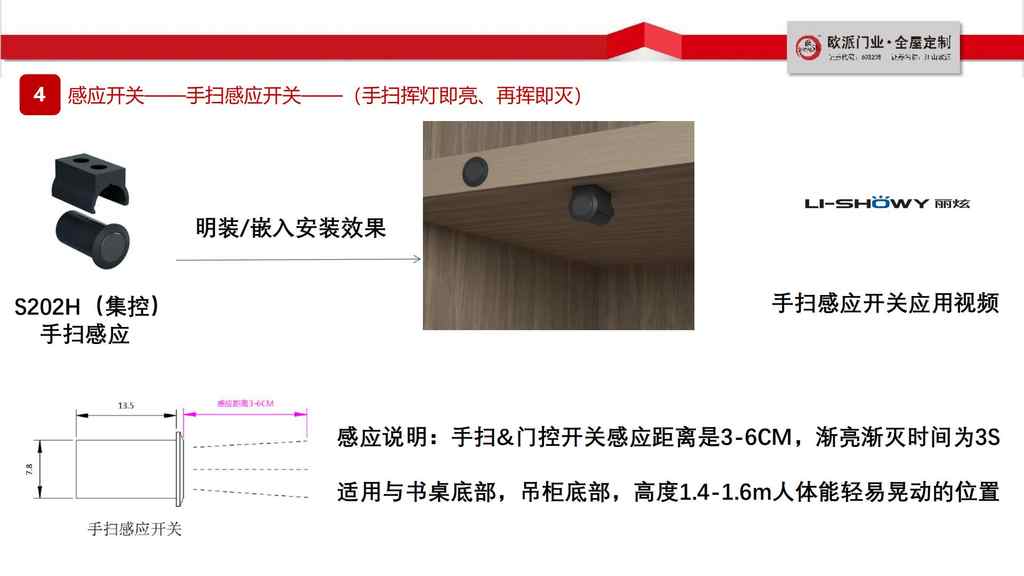 20250221232812313-零售柜类产品销售规范10.30_165