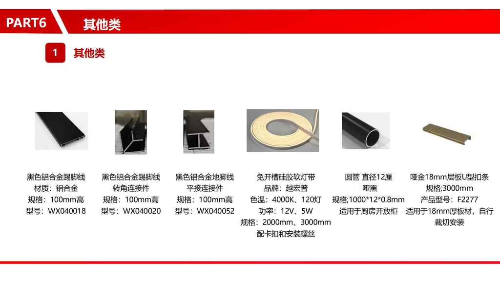 20250221232843203-零售柜类产品销售规范10.30_172