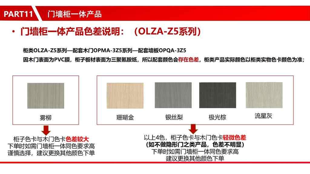 20250221232949890-零售柜类产品销售规范10.30_182