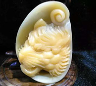 玉-骆驼帮