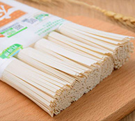 生态有机农产品-骆驼帮